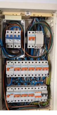 isntalaciones-electricas