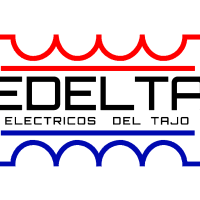 logo-boceto-azul-1_01 - EdeltaRecortado
