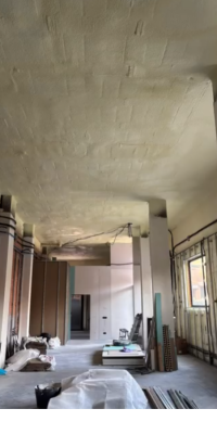 residencial